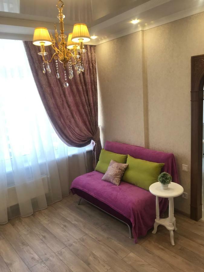 Панорамный Вид На Море Odessa Zewnętrze zdjęcie